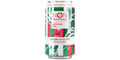 Italian Style Pils