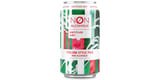 Italian Style Pils