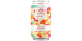 Juicy IPA