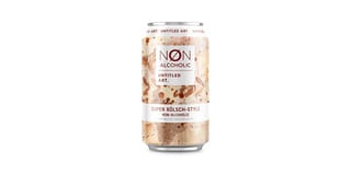 Super Kolsch