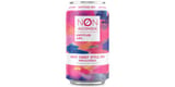 West Coast IPA