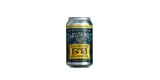 Heavenly Body Golden Wheat