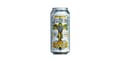 Intentional IPA