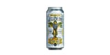 Victory Citrus Wheat