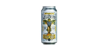 Victory Citrus Wheat