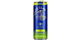 Lime Yuzu