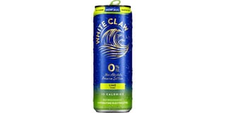 Lime Yuzu