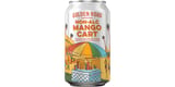 Mango Cart NA