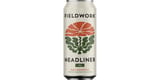 Headliner