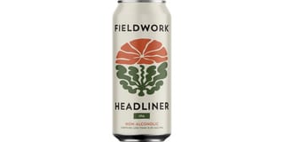 Headliner