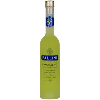 Limonzero