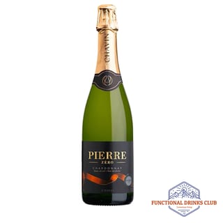 Sparkling Chardonnay