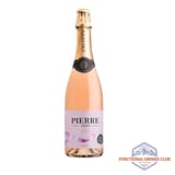 Sparkling Rosé