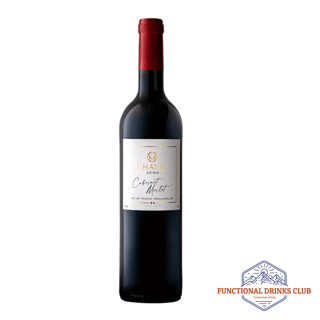 Cabernet Merlot