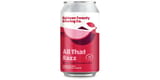 All That Razz