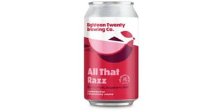 All That Razz