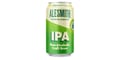 Non-Alcoholic IPA