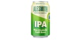 Non-Alcoholic IPA
