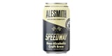 Non-Alcoholic Speedway
