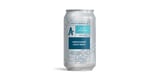 Ambassador Crew Brew IPA