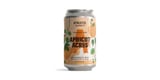 Apricot Acres