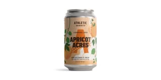 Apricot Acres