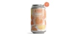 Bellini