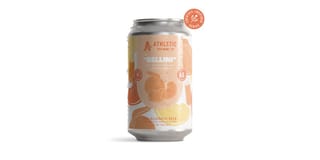 Bellini