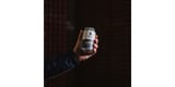 Black IPA