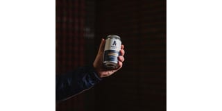 Black IPA