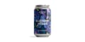 Blueberry Mosaic IPA