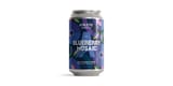 Blueberry Mosaic IPA