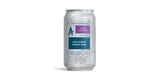 Cara Bunga Ginger Sour