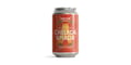 Chelada Amada