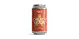 Chelada Amada