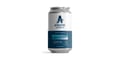 Good Heavens Helles (Light)