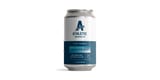 Good Heavens Helles (Light)