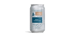 Idaho 7 Cashmere IPA