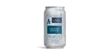 Late To The Kettle IPA