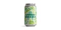 Layback Lime & Salt