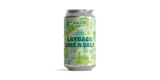 Layback Lime & Salt