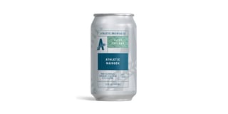 Maibock