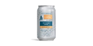 Mango Lassie IPA
