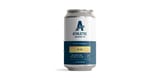 NZ IPA