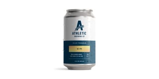 NZ IPA