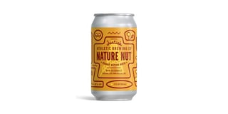 Nature Nut