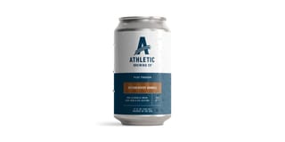 Oktoberfest Dunkel