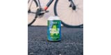 Pedal to Promise