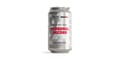 Personal Record IPA