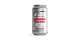 Personal Record IPA